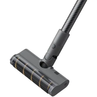 87304