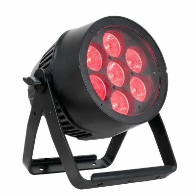 90241