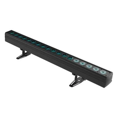331858