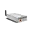 590847
