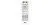 332740 332740