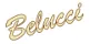 BELUCCI / Китай