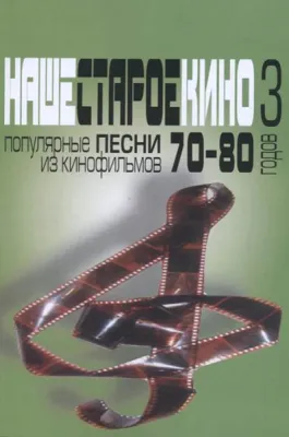 39704