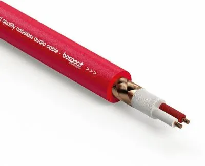 377513