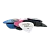 328018