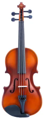 502526