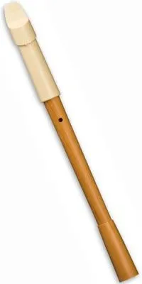 449690