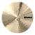589636