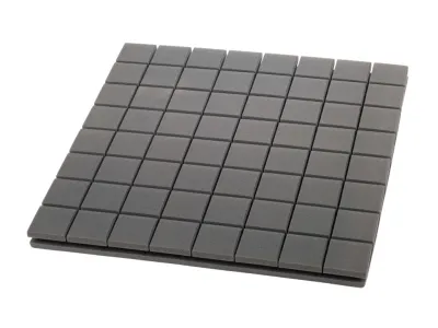 359688