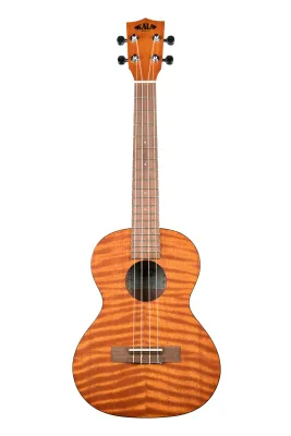 166850