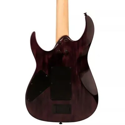 88063