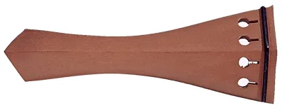 524947