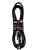 380580