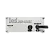 605025