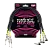 328405