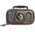206693