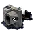 336835