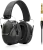 629671