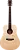 529274