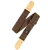 662067