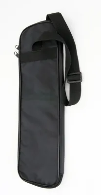 90960