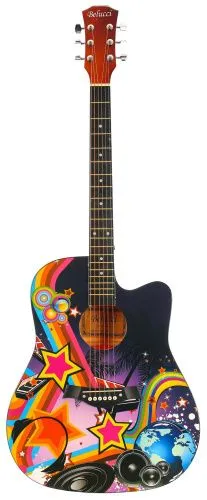 609268