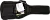 312470