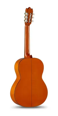 47339
