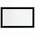 601684