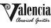 VALENCIA / Австралия