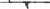 121001