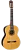 166927