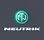 NEUTRIK / Лихтенштейн
