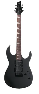 662230
