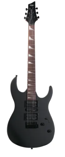 662230