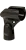 206608