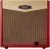 386036 386036