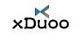 XDUOO / Китай