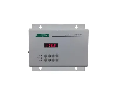 158546