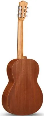 399330