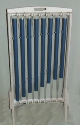 446279