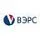 ВЭРС / Россия