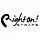 RIGHTON STRAPS / Испания