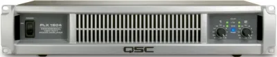482003