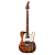 662166
