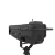 575008