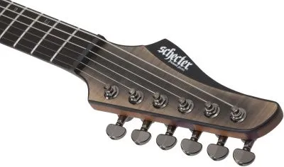 435566
