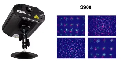 546702