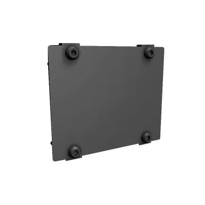 430661
