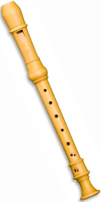 465004